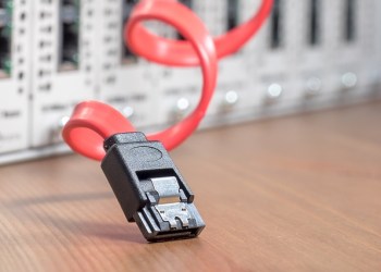 Get Business Productivity & Competitive with these IT Services
