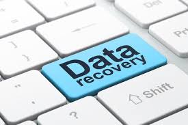 Servicii de recuperare a datelor