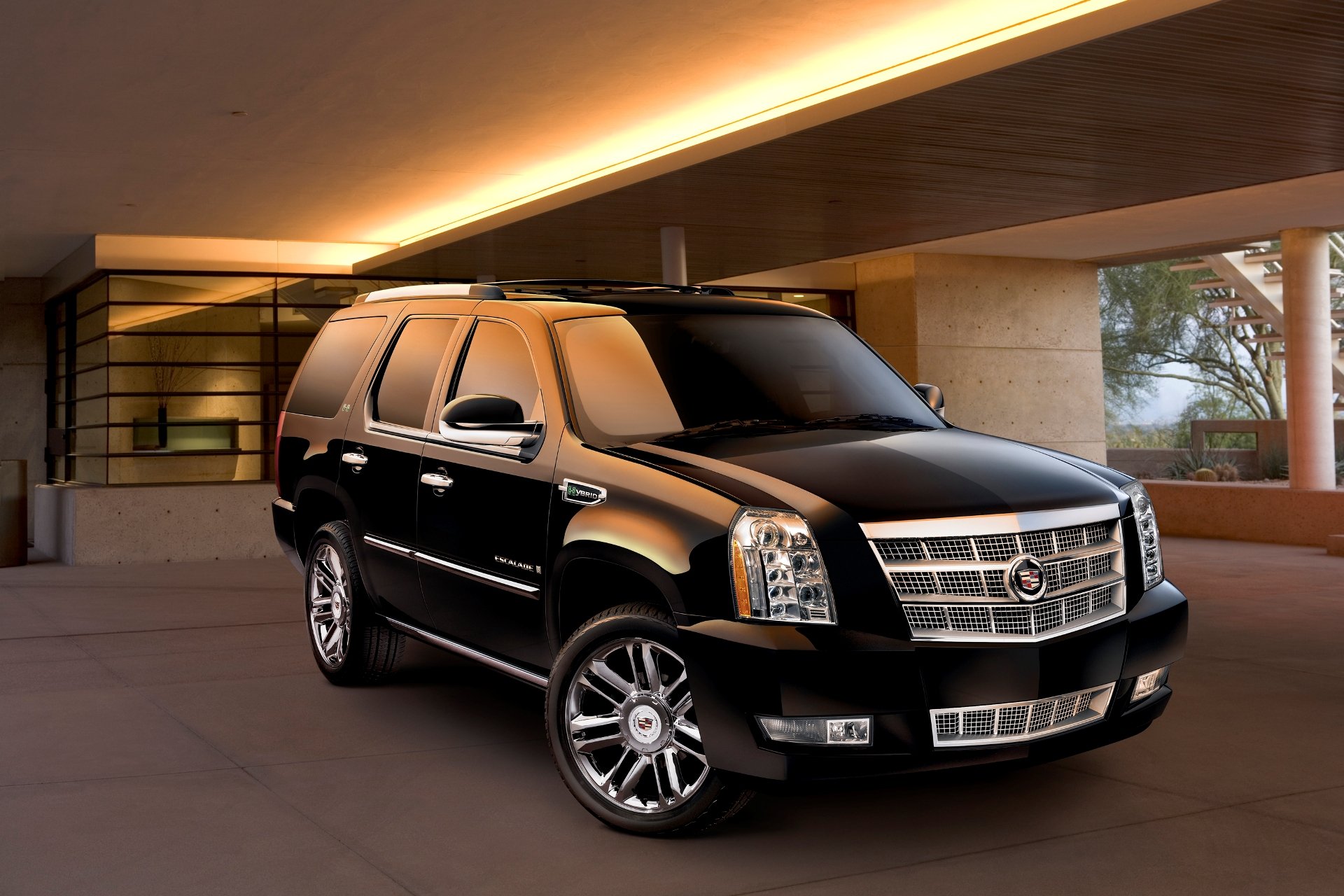 Transportation Services From Vail to Denver