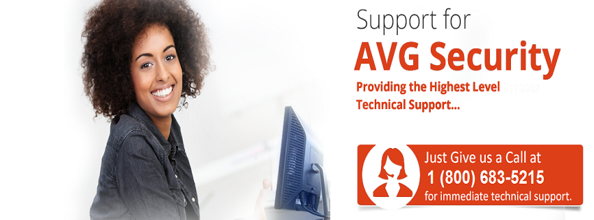 Servicios de desarrollo de software de seguridad