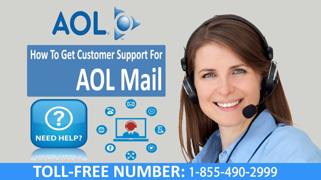 Servizzi email hosting