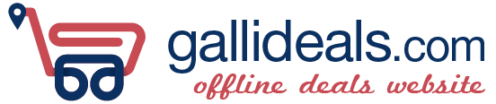 Online-salg (e-handel, Internett-handel), mellom forretningsdrivende