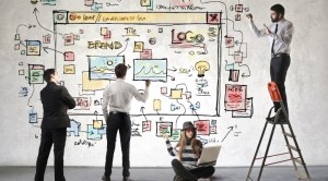 Web page design services and consultants