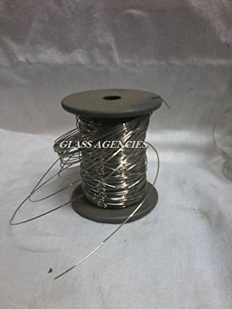 Erose Nichrome Wire