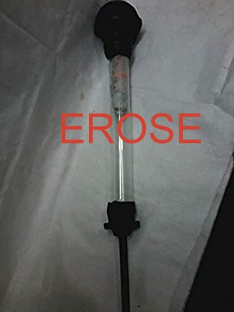 Battery Hydrometer EROSE