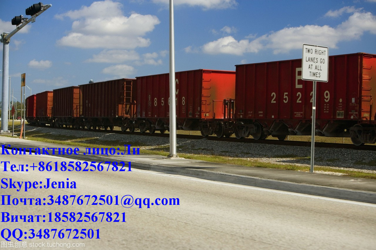 Removals და გადატანის - საერთაშორისო