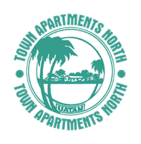 55+ Condos, condos for sale, Active Adult Community, 55+ Condominium for sale, Condos for sale, St petersburg florida condos for sale, 55+ condos in st petersburg florida, 55+ st petersburg condos
