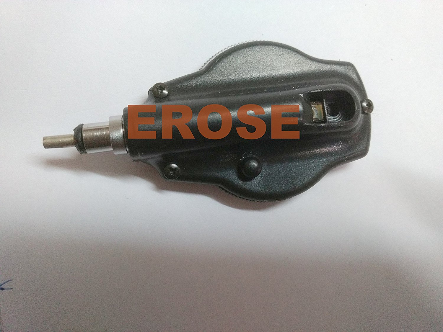 Ophthalmoscope Head EROSE