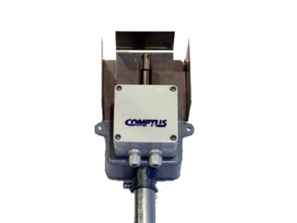 Electronics, ნაწილები და მოწყობილობები