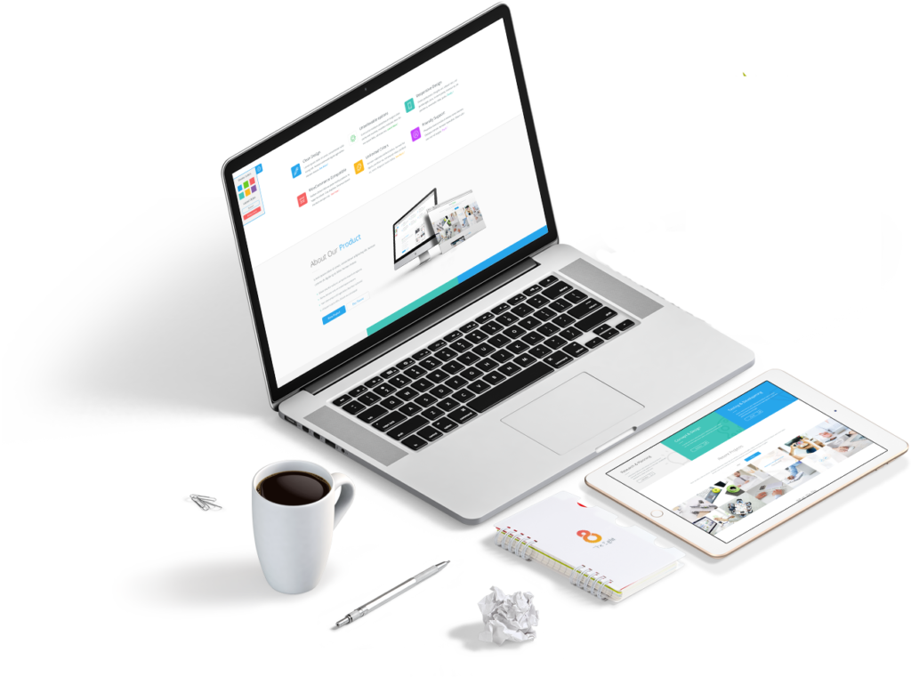 Seo services
