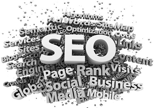 Does your Phoenix web design generate sales? If not, it’s time for a change