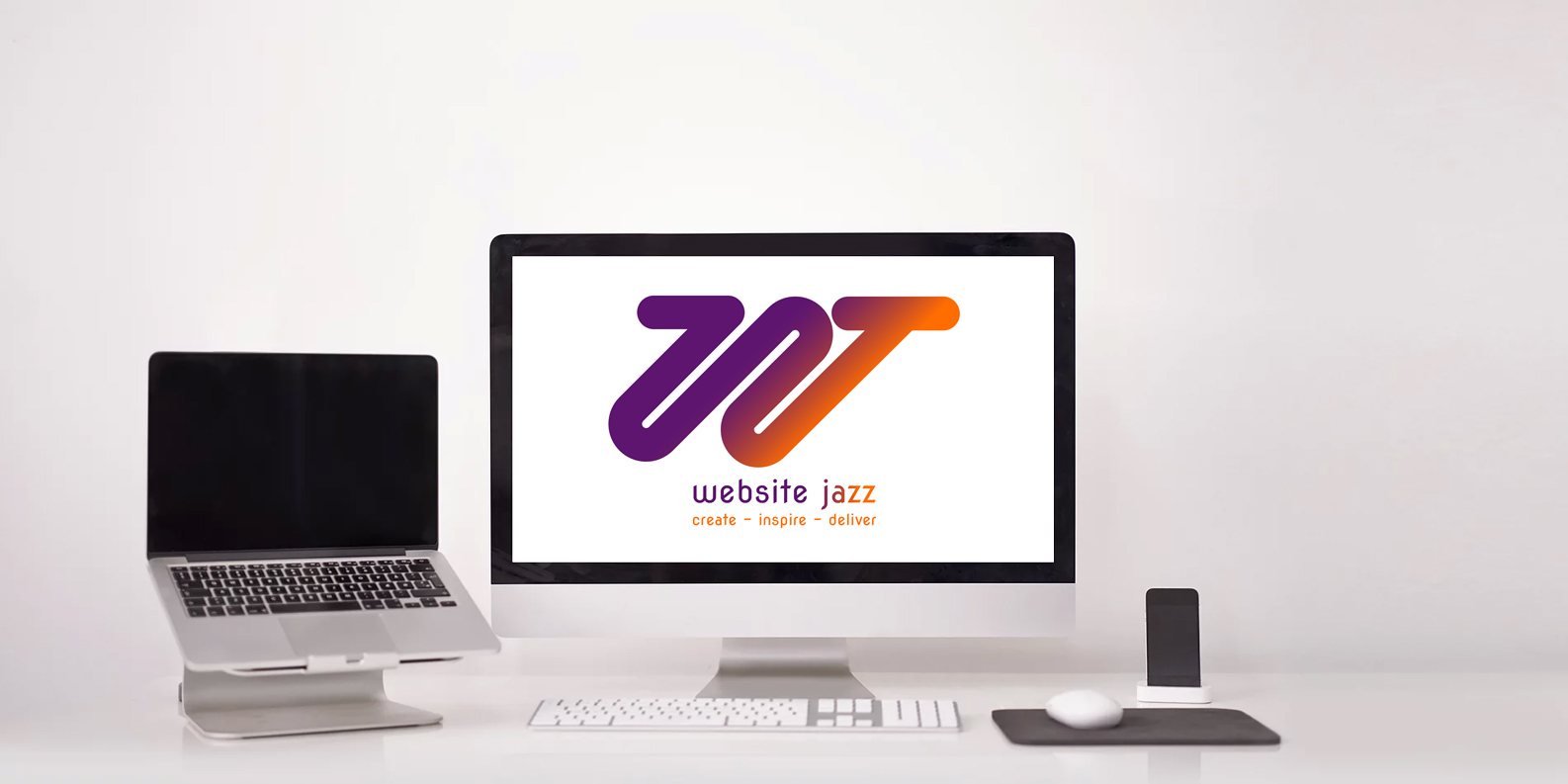 Servizzi ta 'żvilupp Website