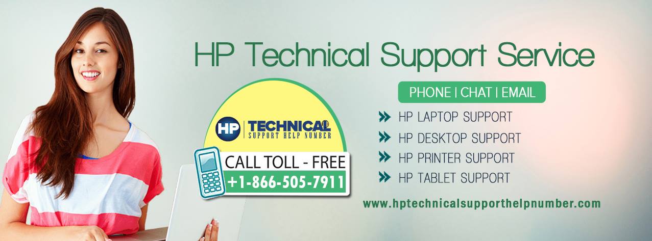 IMMEDIATE HELP FOR LOW PRINTING ERRORS RELATED TO HP PRINTER