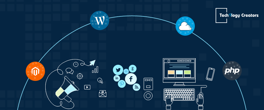 Computación en nube/Cloud computing (servicios)