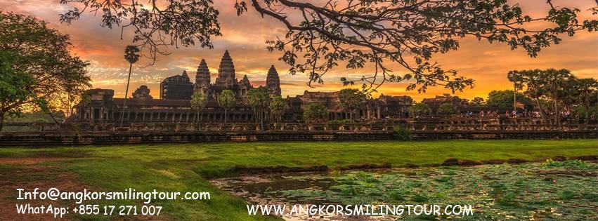 Tourist guide services