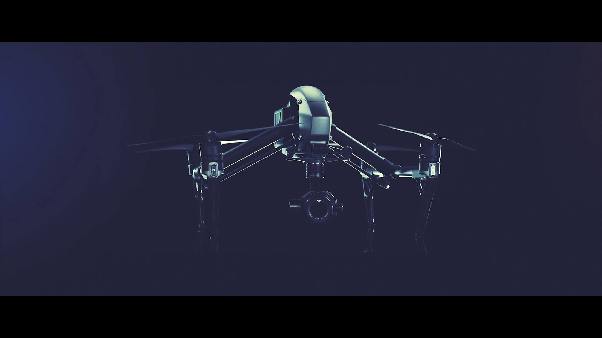 Hire Aerial Drone Photography & Video Services in Brisbane