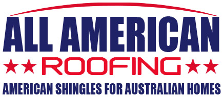 building, construction, architecture, house design, roofing