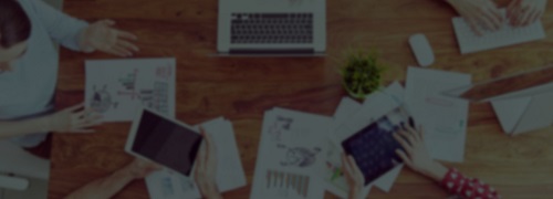 Accounting machine, Bookkeeping