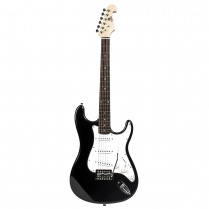 Gitara