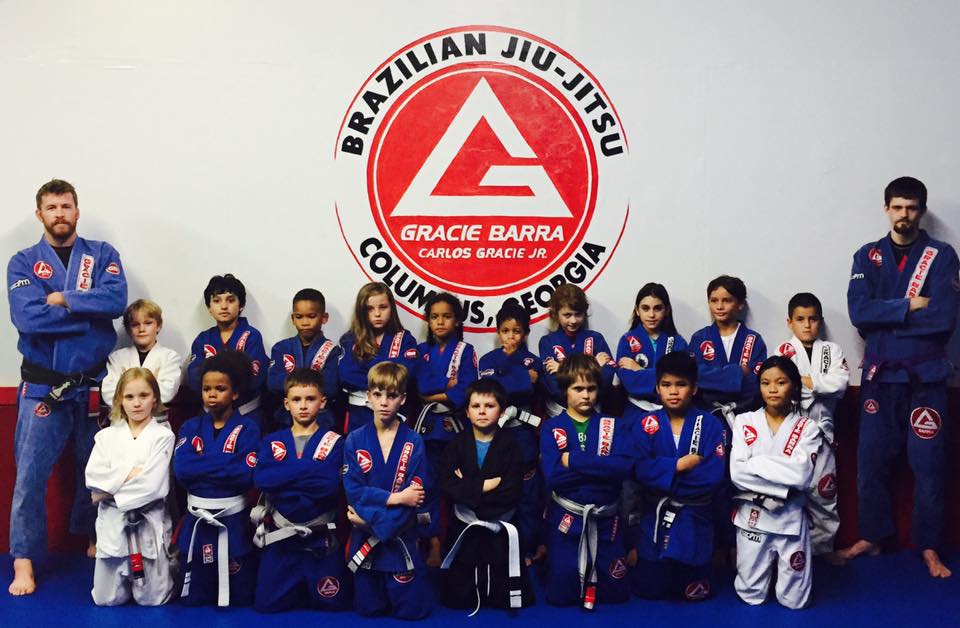 מועדוני אומנויות לחימה