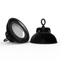 POLARIS – LEADER IN CUSTOM-BUILT LED LIGHTS