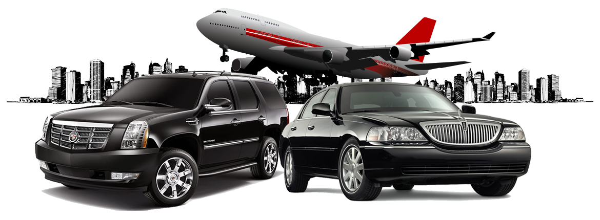 Airport Limo Taxi Service