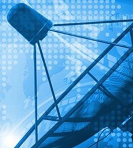 Fornituri tas-servizz Internet (ISPs)