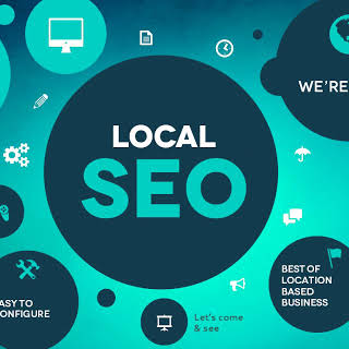 Servizzi seo