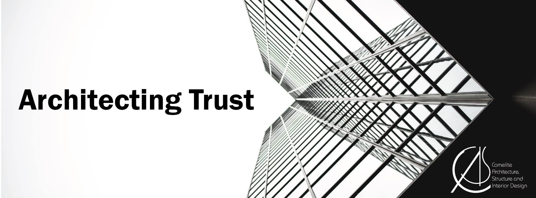 ارکیٹیکچرل اور متعلقہ خدمات