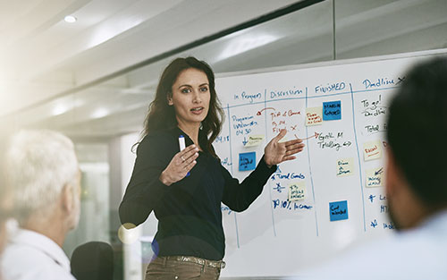 Web design και web development