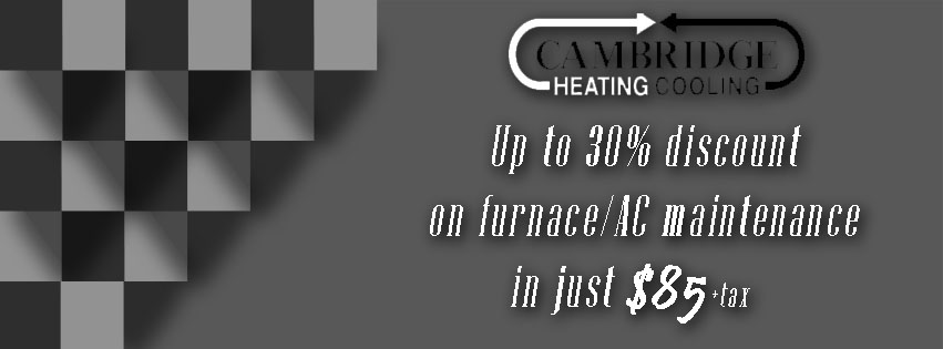 Best HVAC Company Toronto for Heating and Cooling Services