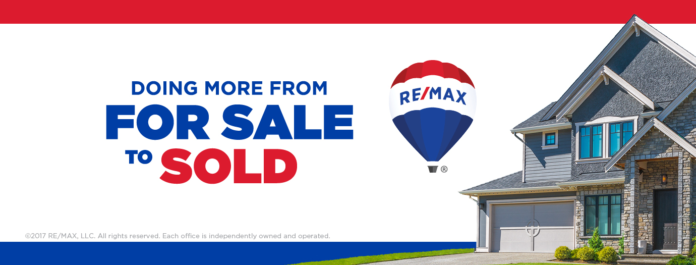 Real estate agencies, services