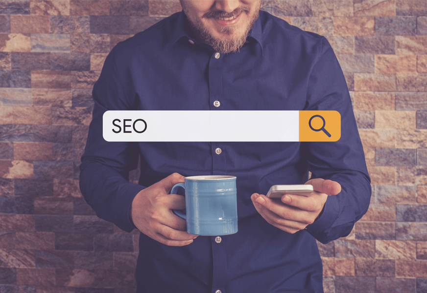 VIRGINIA BEACH SEO. WEB DESIGN VIRGINIA BEACH.