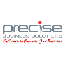 software company