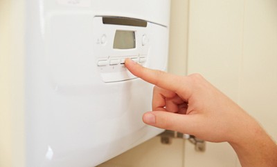 	 A full service local HVAC company for residents and small commercial building owners in southern and central CT