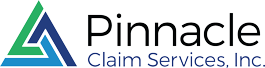 public adjuster, claim adjuster