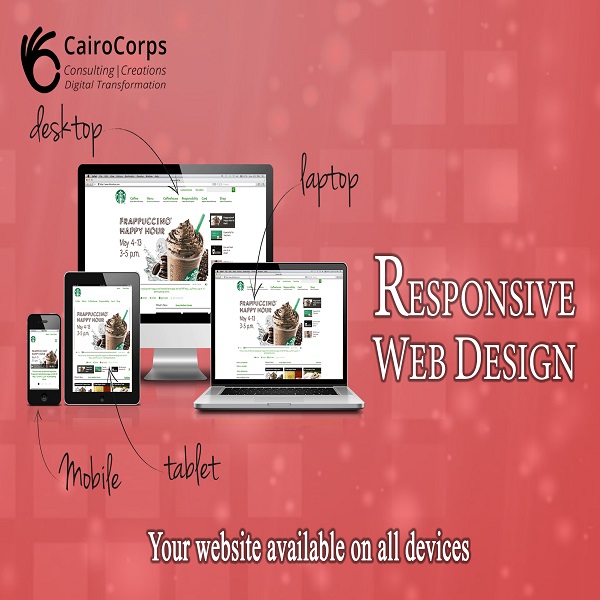 Best web design company in Bangalore