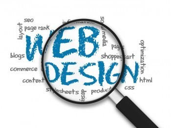 Search Engine Optimization 