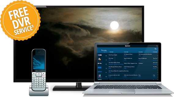 İnternet sağlayıcıları