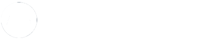 Bankruptcy Law, Estate Planning, Probate Trust Administration, Real Estate Transactions, Deed Drafting, Personal Injury