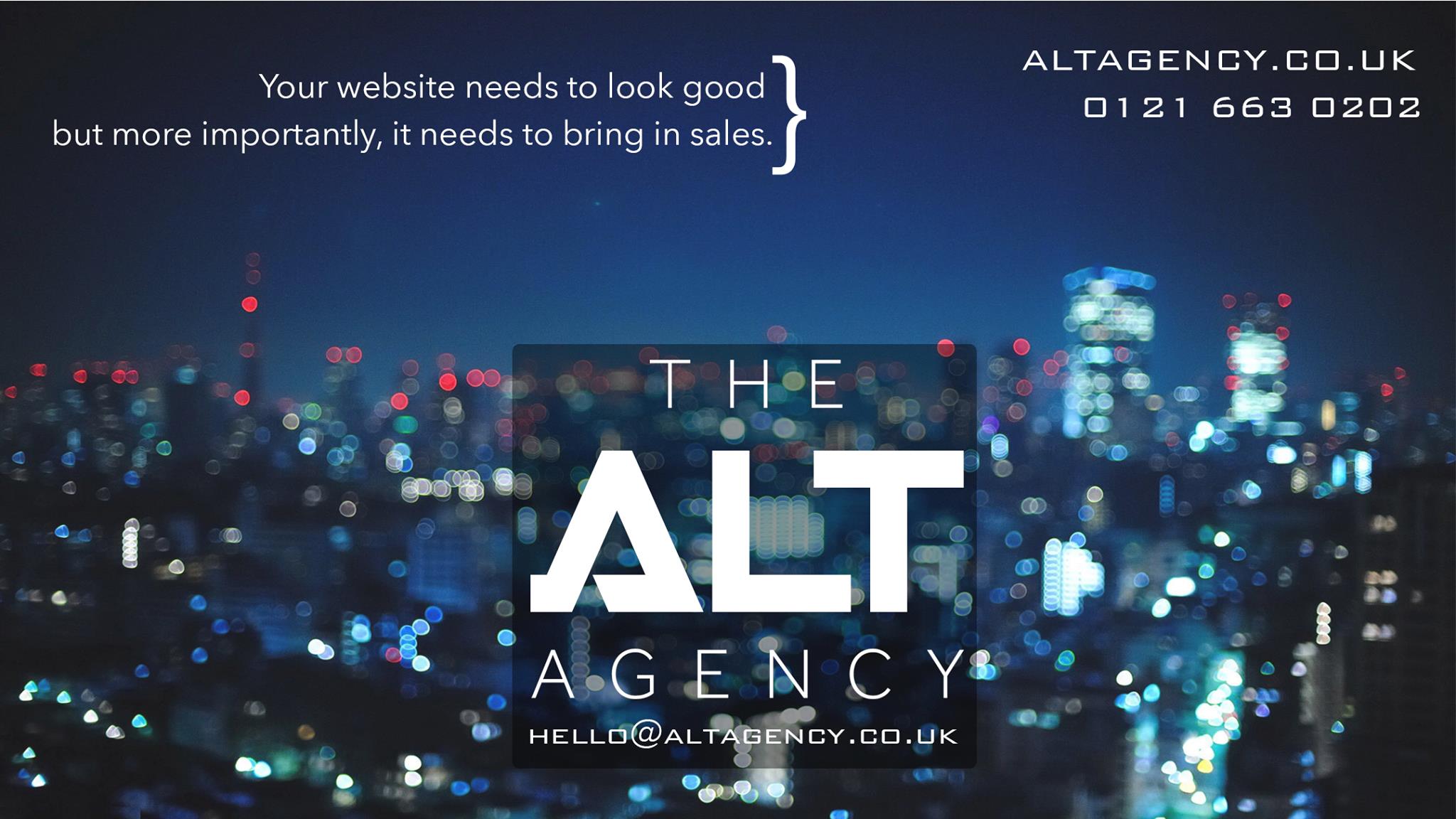  Web page design services and consultants