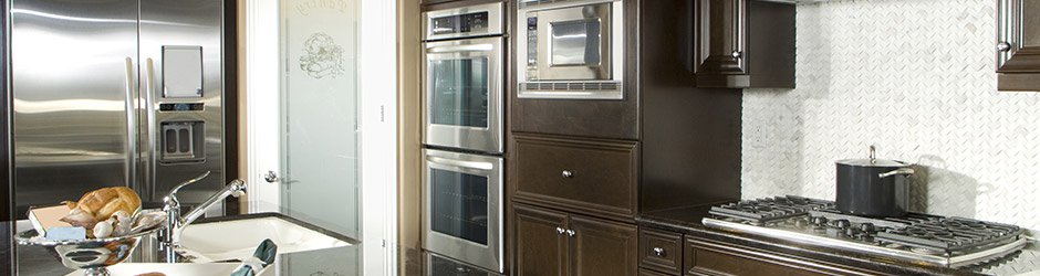 BROXSON'S FURNITURE & APPLIANCE