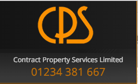 Property Services