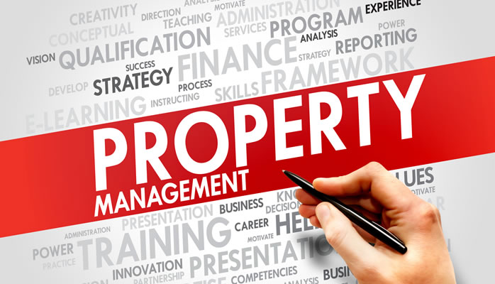 Call Benchmark Property Management for Accommodations in Whitehorse