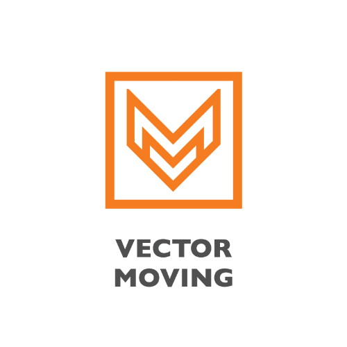 Movers NJ with a standing reputation – Vector Movers NJ!