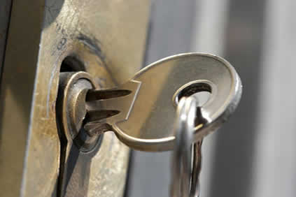 emergency locksmith