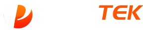 Contractor
