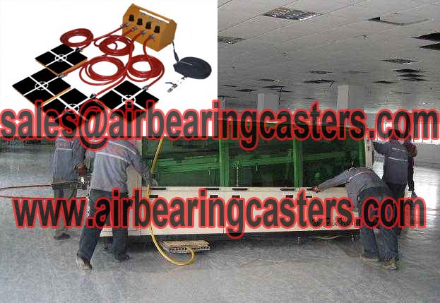 Tools, niyumatik, portable