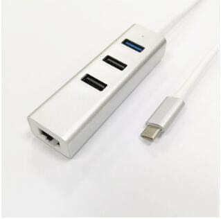 Mga gadget, mga digital na