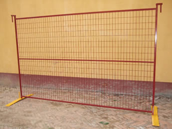 Barrier mga post / pole / queue post para sa mga tindahan at mga eksibisyon